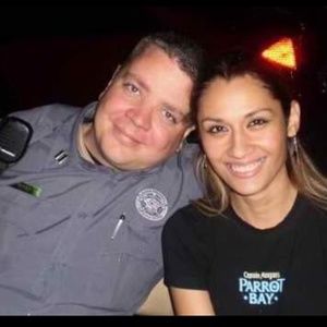 Meet your Posher, Bill